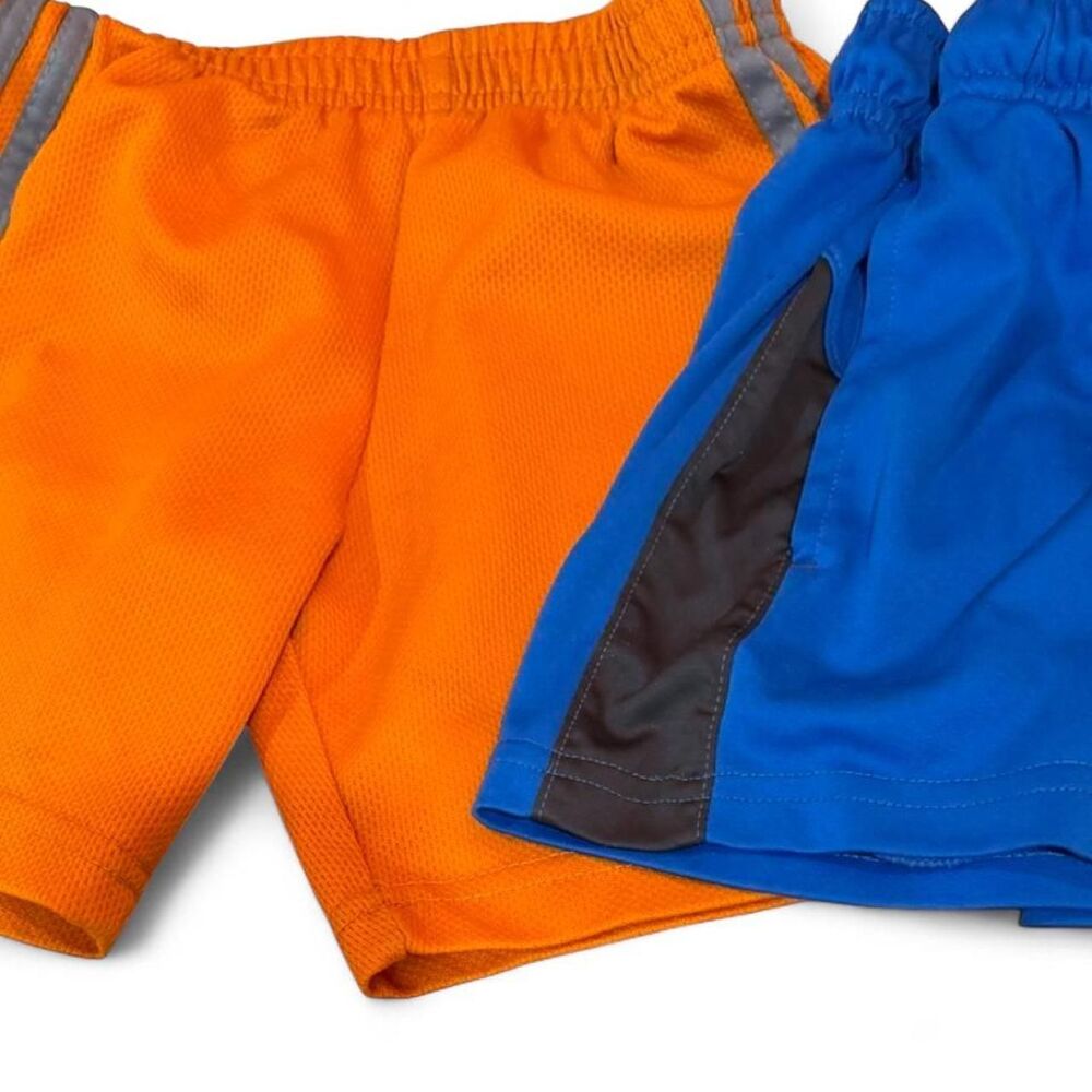 Unbranded Men's multi Shorts